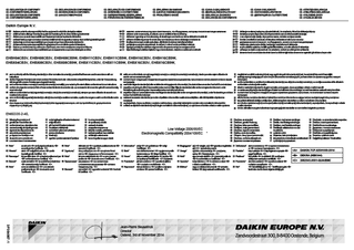 EHBH-CB_EHBX-CB_3P384987-1_safety_Declaration of conformity_English download